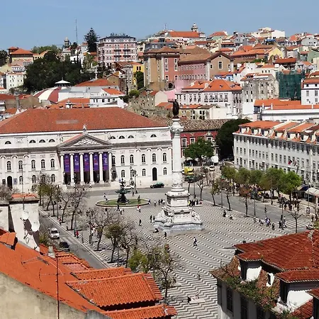 Amazing Aparts - Alfama