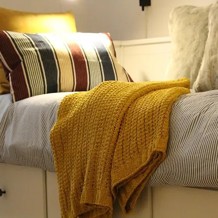 Amazing Aparts - Alfama Apartment