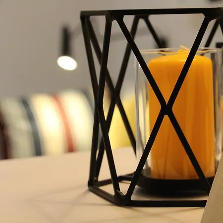 Amazing Aparts - Alfama Apartment